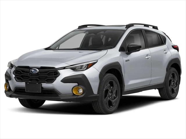 2026 Subaru Crosstrek Sport for sale in Walnut Creek, CA