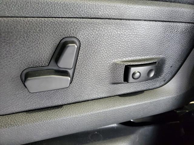 2026 Ram 2500 Laramie Mega Cab 4x4 64 Box