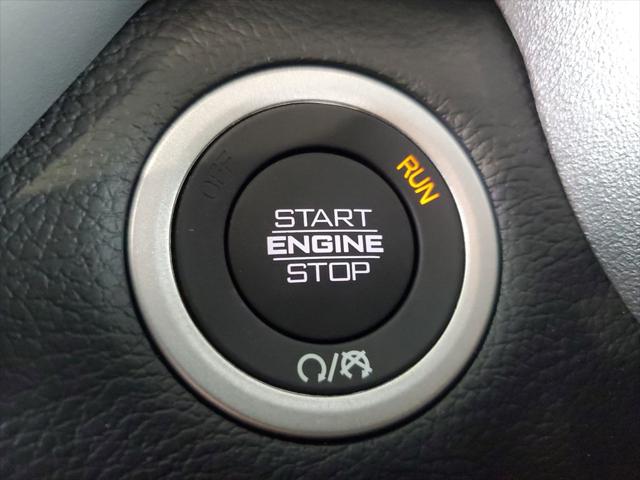 2026 Ram 2500 Laramie Mega Cab 4x4 64 Box