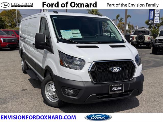 2026 Ford Transit Cargo Van Base for sale in Oxnard, CA