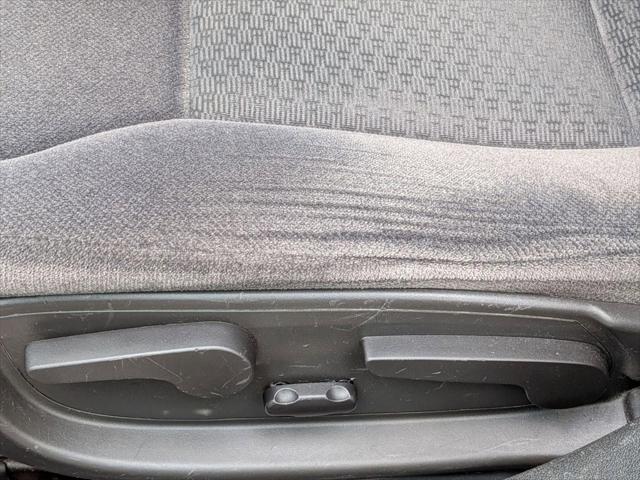 2015 Chevrolet Impala Limited LT