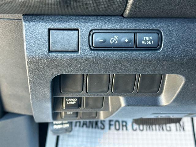 2022 Nissan Frontier King Cab S 4x2