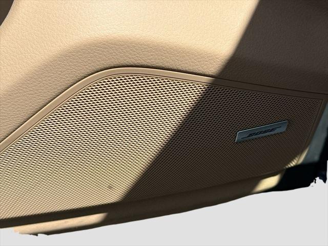 2023 Porsche Cayenne Unknown