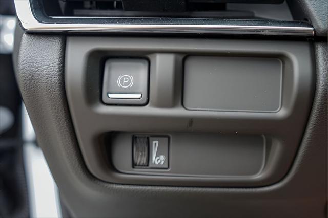 2026 Cadillac CT5 Premium Luxury RWD