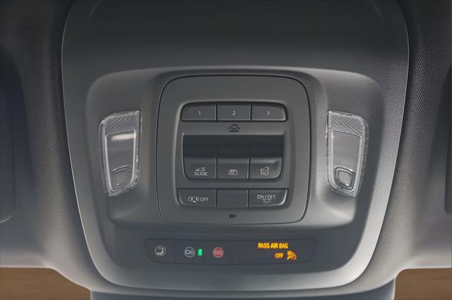 2026 Cadillac CT5 Premium Luxury RWD