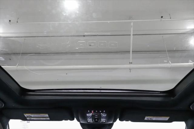 2026 Mercedes-Benz GLE AMG GLE 63 S 4MATIC+