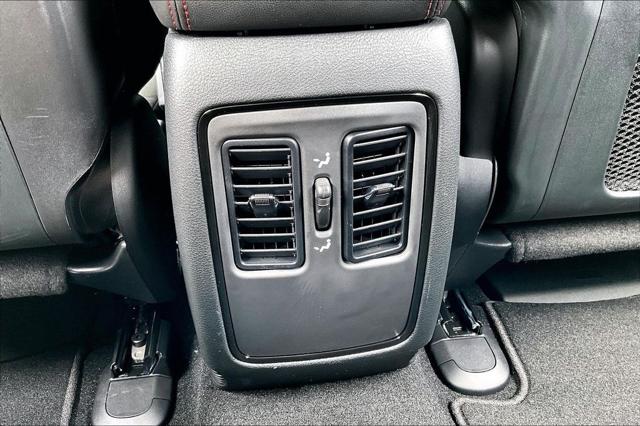 2026 Dodge Durango GT HEMI V8 AWD