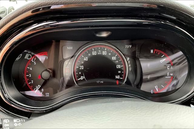 2026 Dodge Durango GT HEMI V8 AWD