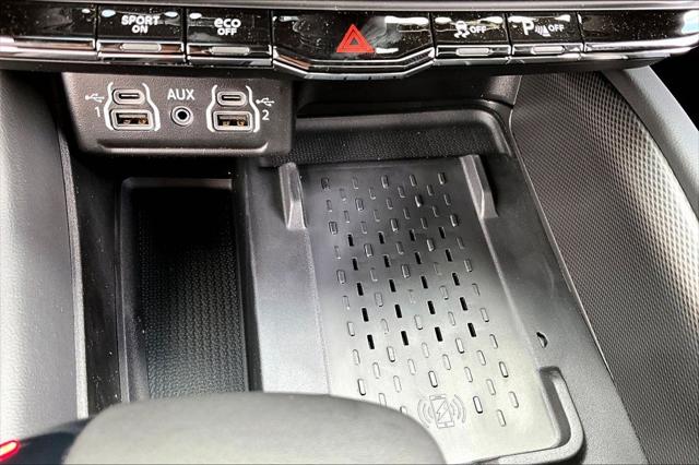2026 Dodge Durango GT HEMI V8 AWD