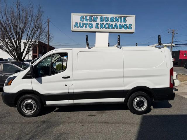 2019 Ford Transit T-150 for sale in Glen Burnie, MD
