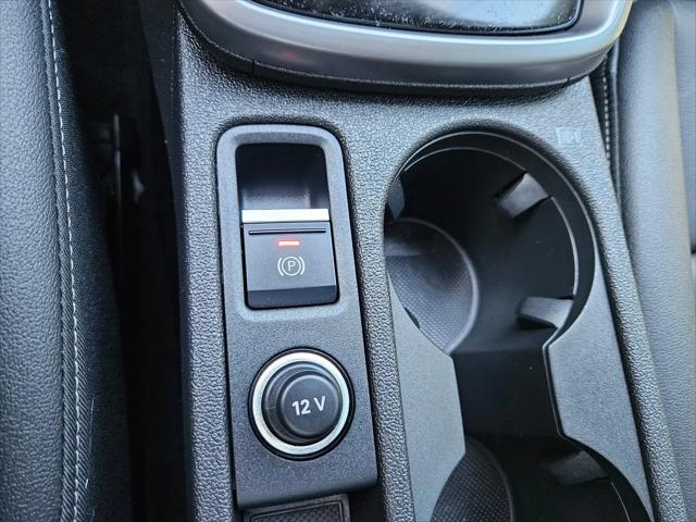 2023 Audi A3 Premium 40 TFSI Front-Wheel Drive S tronic