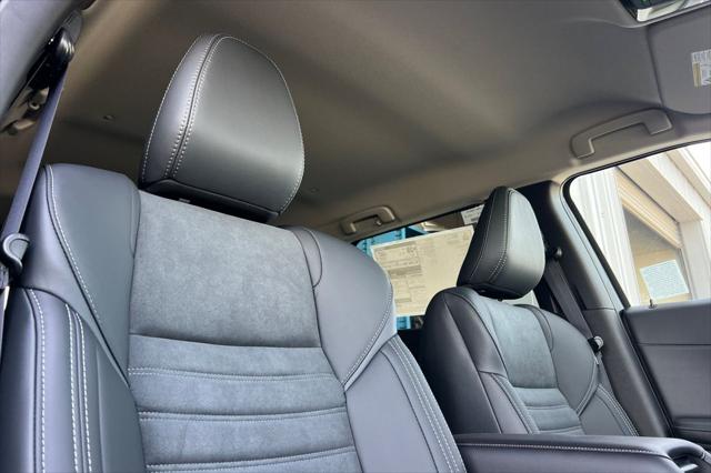 2026 Mitsubishi Outlander SE 1.5T 2WD
