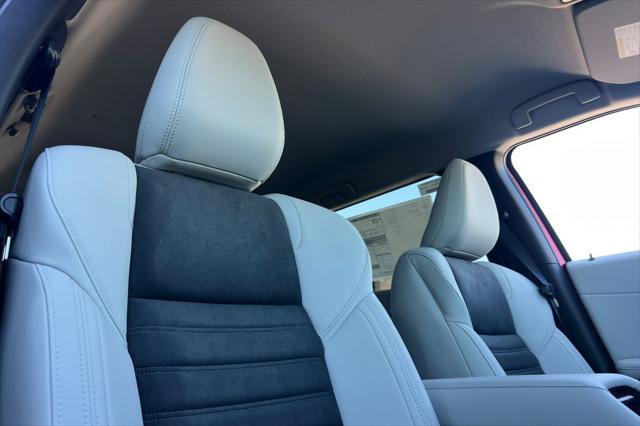 2026 Mitsubishi Outlander SE 1.5T 2WD