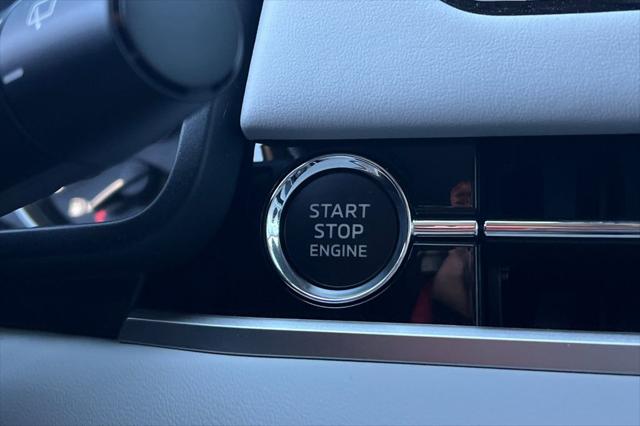 2026 Mitsubishi Outlander SE 1.5T 2WD
