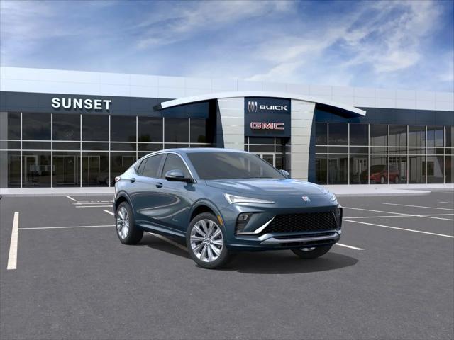 2026 Buick NV Avenir FWD for sale in Sarasota, FL