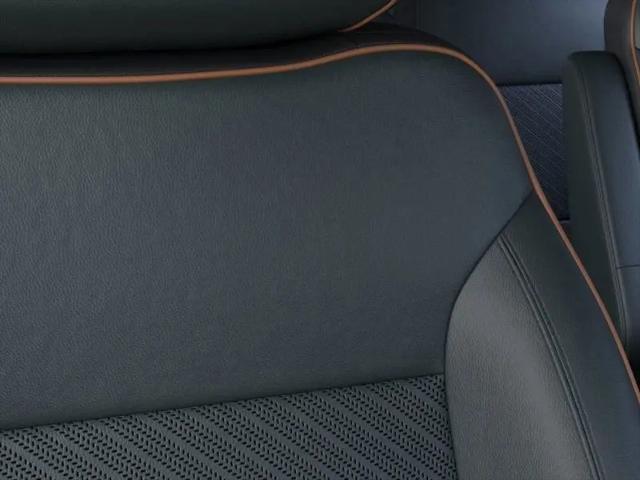 2026 GMC Yukon 4WD AT4