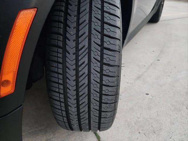 2012 MINI Cooper S Cooper S