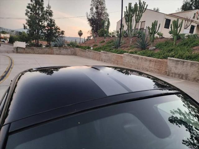 2012 MINI Cooper S Cooper S