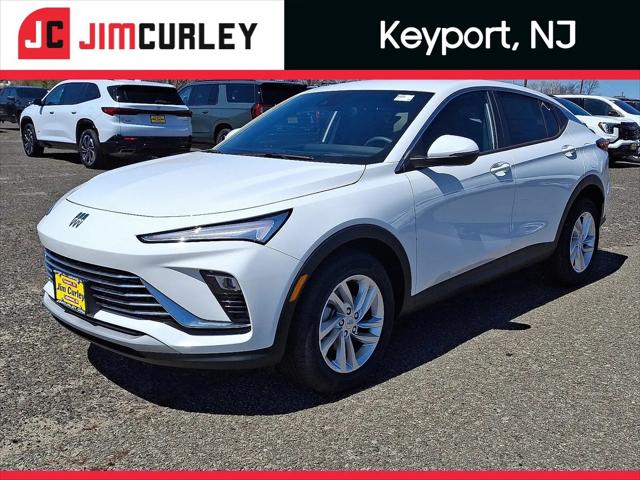 2026 Buick NV Preferred FWD for sale in Keyport, NJ