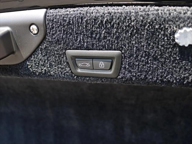 2015 Rolls-Royce Ghost Standard