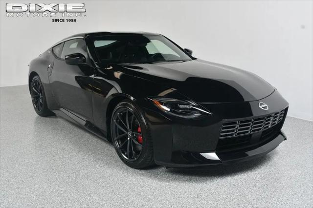 2024 Nissan Z Performance Auto for sale in Nashville, TN