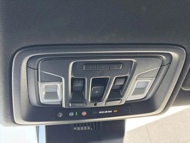 2026 GMC Sierra 1500 Crew Cab, Short Bed, AT4, 4WD