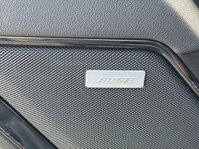 2026 GMC Sierra 1500 Crew Cab, Short Bed, AT4, 4WD