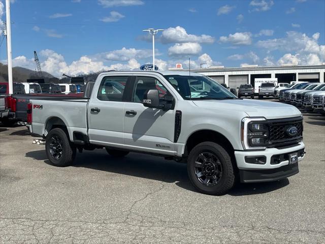 2026 Ford F-250 XL for sale in Canton, NC