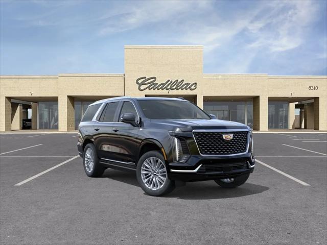 2026 Cadillac Escalade Luxury for sale in Glendale, AZ
