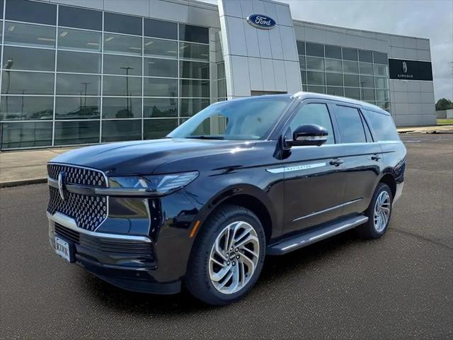 2026 Lincoln Navigator Premiere for sale in Grenada, MS