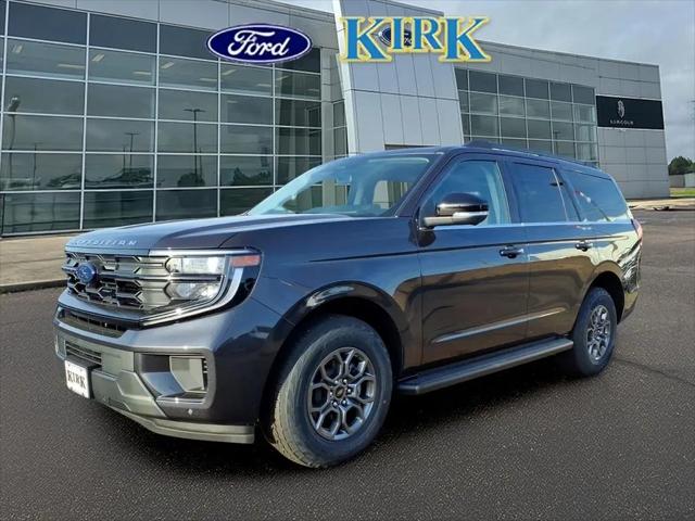 2026 Ford Expedition Active for sale in Grenada, MS