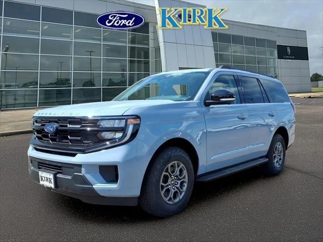 2026 Ford Expedition Active for sale in Grenada, MS