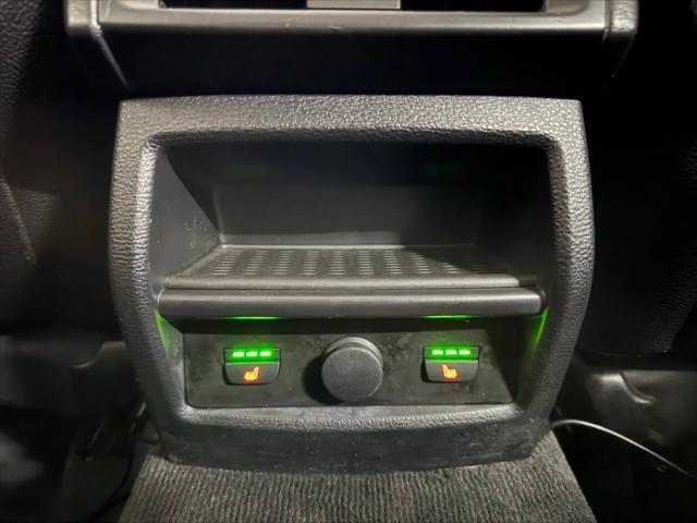 2014 BMW X3 xDrive35i