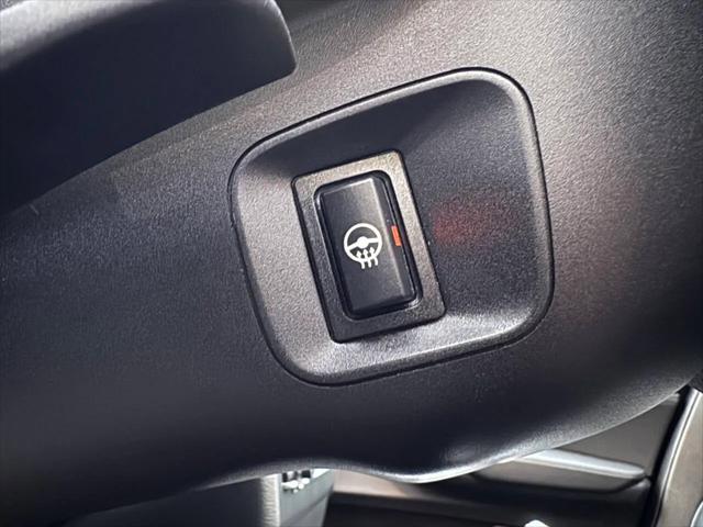 2014 BMW X3 xDrive35i
