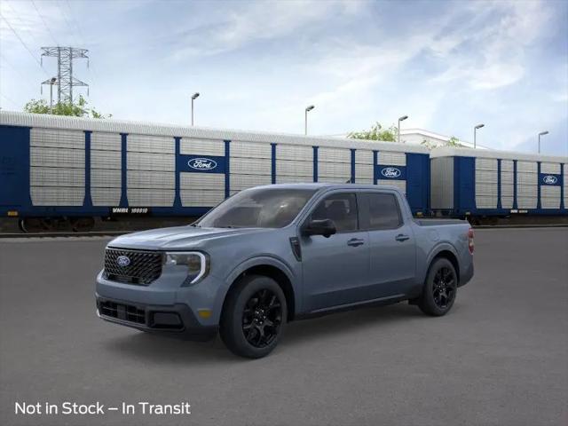 2026 Ford Maverick Lariat for sale in Searcy, AR