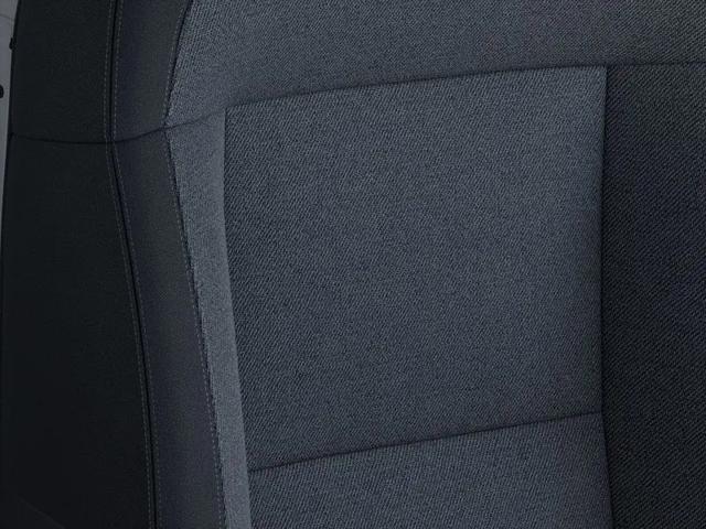2026 Ram ProMaster Cargo Van Tradesman High Roof 159" WB EXT w/Pass Seat