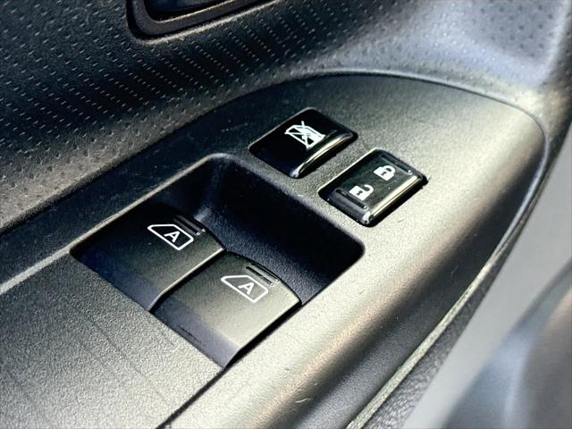 2021 Nissan NV200 Compact Cargo S Xtronic CVT