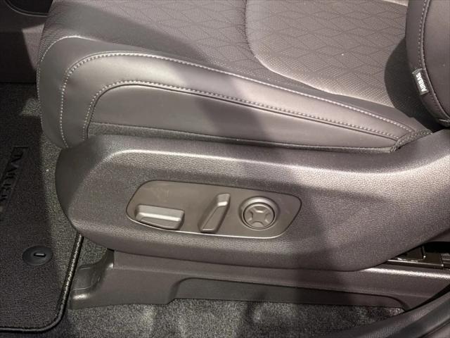2026 Kia Carnival MPV SX