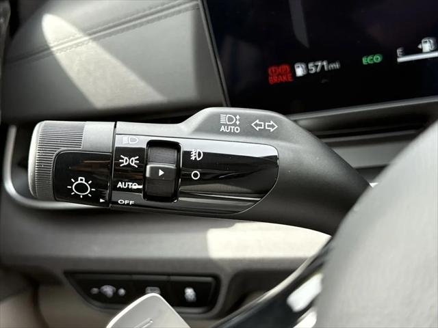 2026 Kia Carnival MPV SX