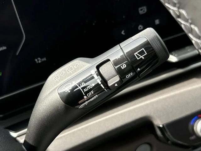2026 Kia Carnival MPV SX