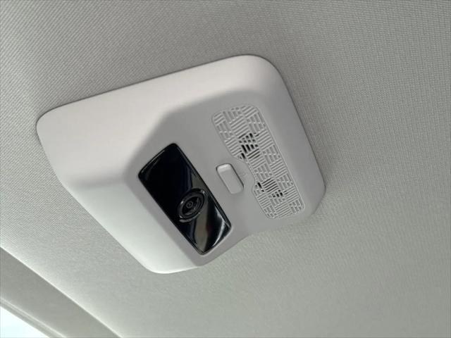 2026 Kia Carnival MPV SX