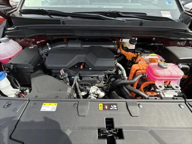 2026 Kia Carnival MPV SX
