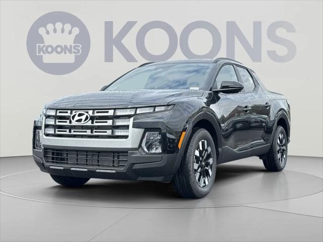 2026 Hyundai Santa Cruz SEL for sale in Woodbridge, VA