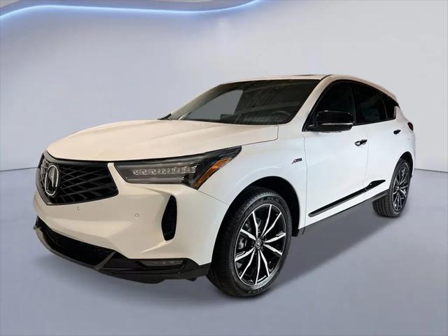 2026 Acura RDX A-Spec Advance for sale in Scarsdale, NY