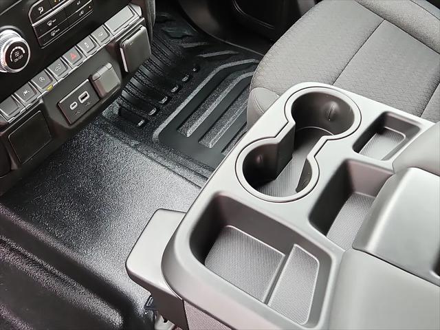 2026 GMC Sierra 1500 Crew Cab, Short Bed, Pro, RWD