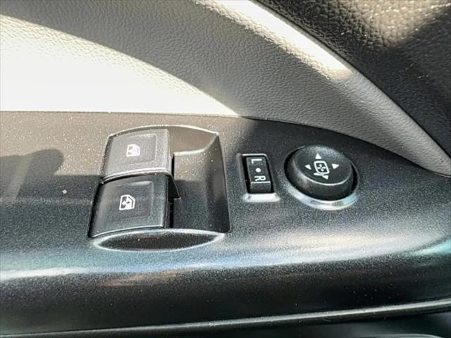 2021 Chevrolet Colorado 2WD Extended Cab Long Box WT