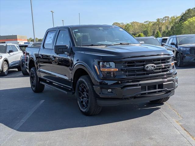 2026 Ford F-150 XLT for sale in Indian Trail, NC