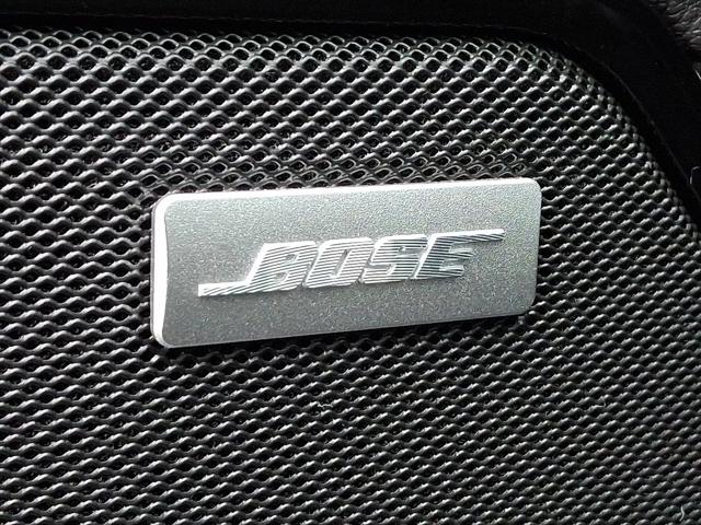 2025 GMC Sierra 1500 4WD Crew Cab Short Box AT4