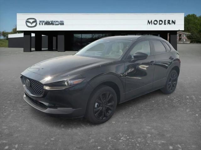 2026 Mazda CX-30 2.5 Turbo Aire Edition for sale in Burlington, NC