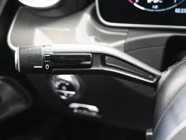 2024 Mercedes-Benz E-CLASS E 300 4MATIC